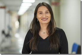 Marcela C&aacute;rdenas Secretaria Acad&eacute;mica Ingenieria