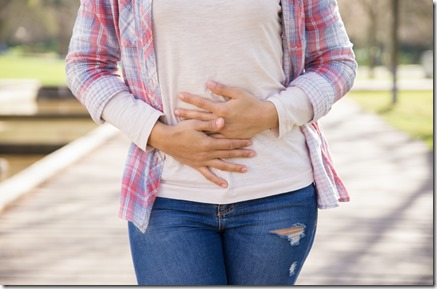 C&aacute;ncer de Colon