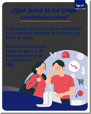 contribuciones_2024_4 (1) (1)