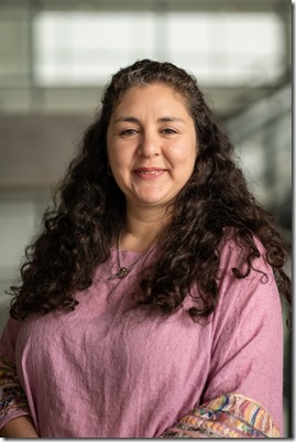 Retrato Academicos Concepci&oacute;n
