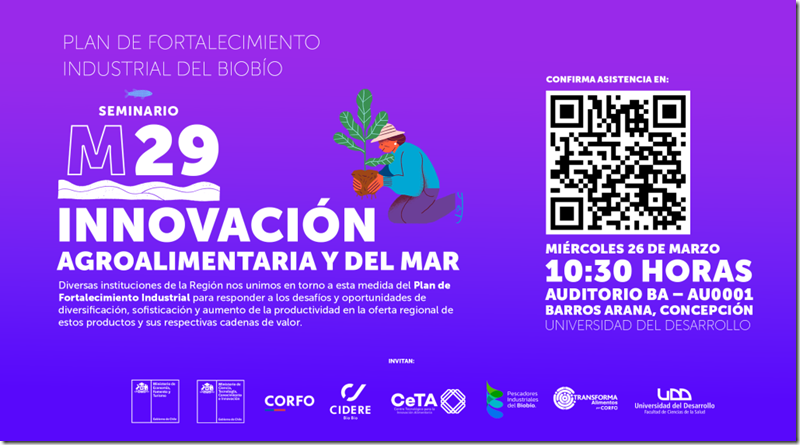 Seminario-m29-1024x569