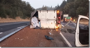 URGENTE-Accidente-fatal-en-Ruta-del-Itata-transito-suspendido-de-Chillan-a-Concepcion-768x405