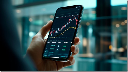 Bolsa de valores