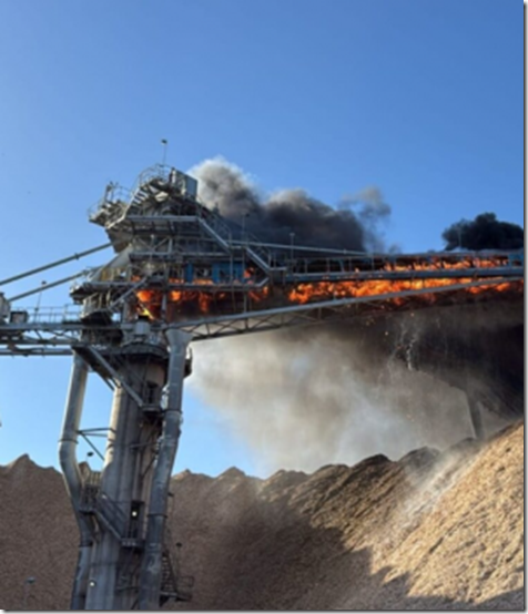 Celulosa-Arauco-Incendio-bio-bio-e1745710117948-300x350