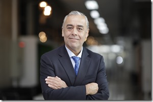 Eduardo Barrueto 2025 (1)