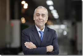 Eduardo Barrueto 2025