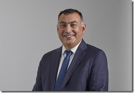 Felipe Y&aacute;&ntilde;ez