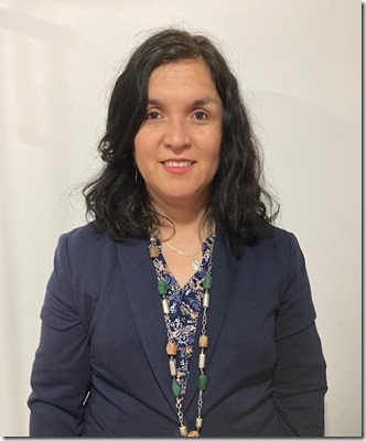 JEANNETTE MU&Ntilde;OZ