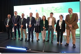 Summit Chile LAC 205_Concepci&oacute;n