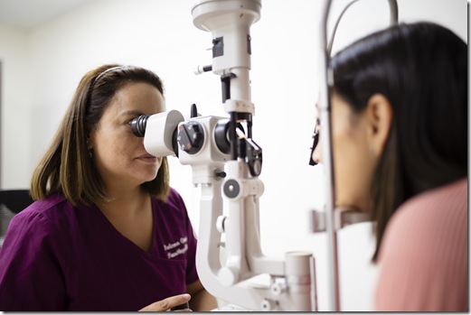 SESI&Oacute;N TECNOLOG&Iacute;A MEDICA