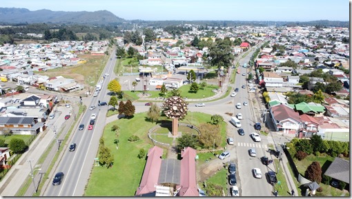 DJI_0904