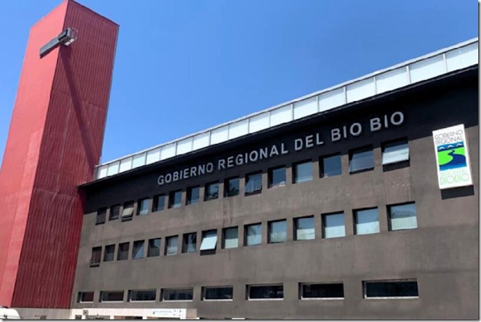 gore-biobio-