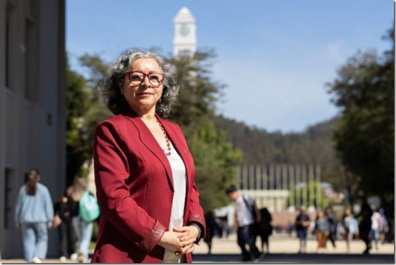 03-17-cooperativa-ciencia-apolinaria-garcia-1024x683-1 03-17-cooperativa-ciencia-apolinaria-garcia-1024x683-1