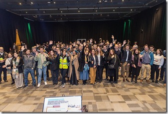 Biob&iacute;o se viste de madera para liderar la construcci&oacute;n sustentable en Chile (12)
