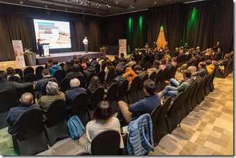 Biob&iacute;o se viste de madera para liderar la construcci&oacute;n sustentable en Chile (15)