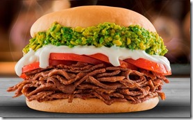 S&aacute;ndwich_Juan_Maestro