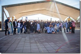 Taller Fucoa Hualp&eacute;n (4)
