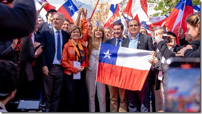 IMAGEN (3)