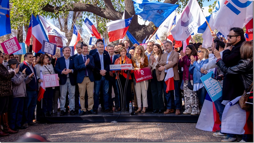 IMAGEN (4)