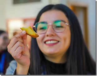 NacimientoPapaFrita_4