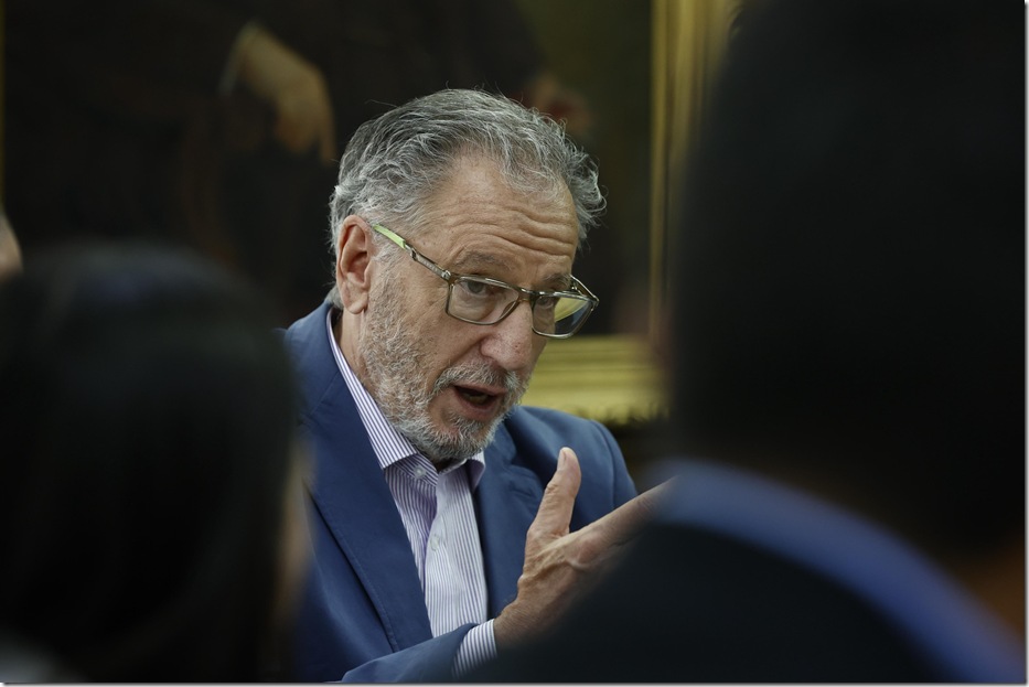 Visita Ministro Garc&iacute;a_1(1)