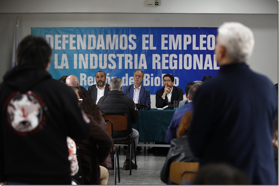 Visita Ministro Garc&iacute;a_2