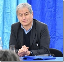 m aguilar ar&eacute;valo