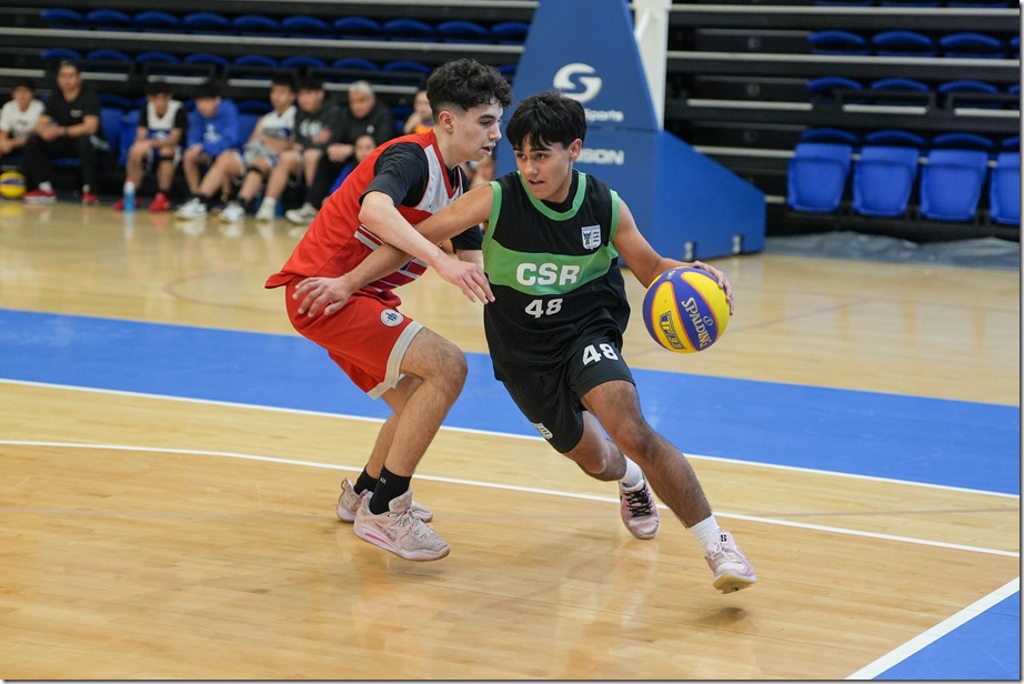 Basket