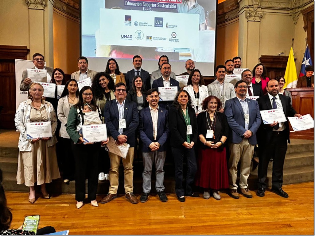 Certificaci&oacute;n APL Educaci&oacute;n Superior 1