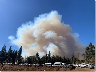 Corma alerta aumento incendios en Biob&iacute;o (2)