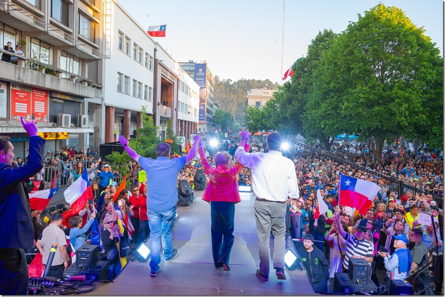 IMAGEN (9)