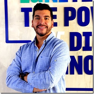 san martin