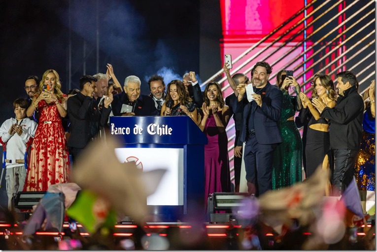 Teleton 2025_1