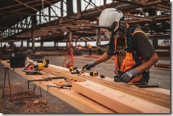 trabajador