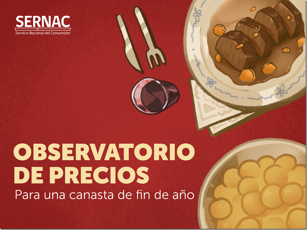 22_12_25 Gráfica cena fin de año