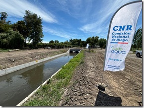 Canal Laja (3)