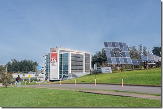 _DSC8118 (1)