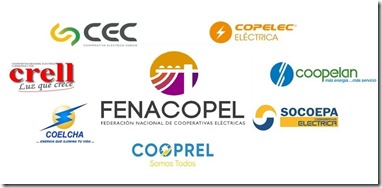 FENACOPEL