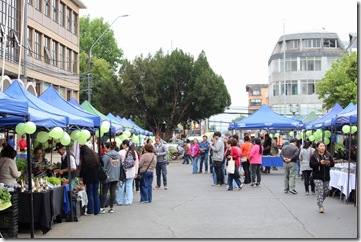 Feria Campesina LA un a&ntilde;o (2)