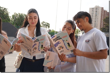 FOTOS CON INFORME 2