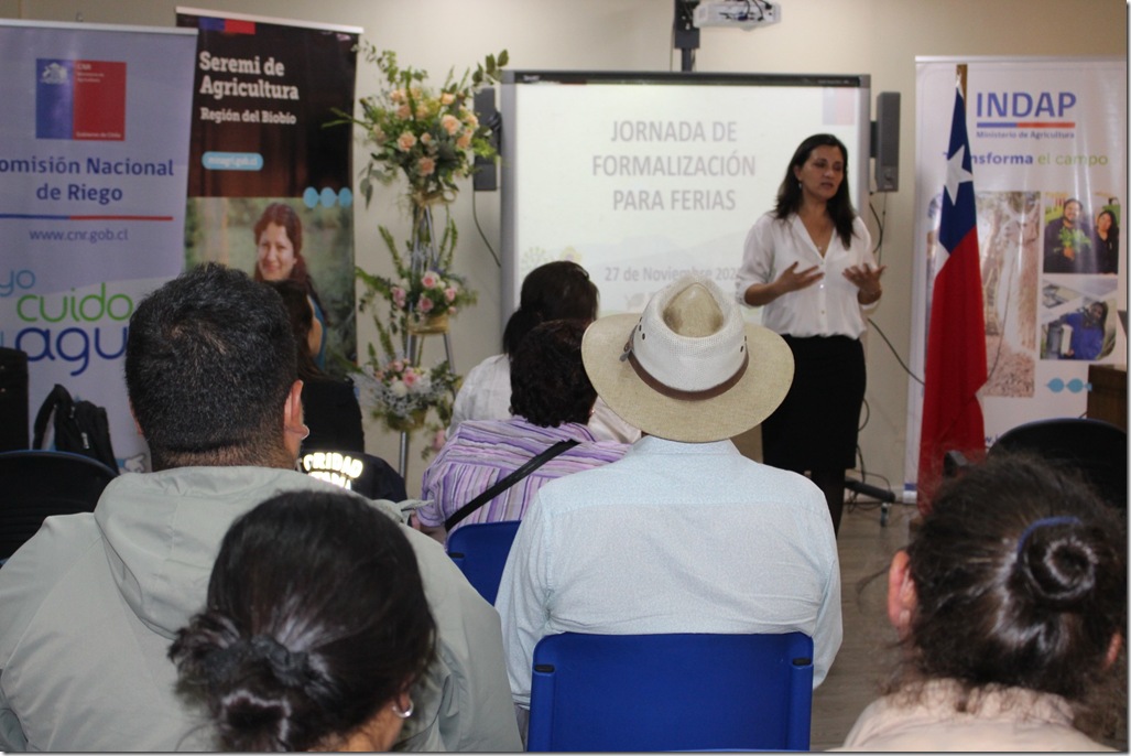 Jornada de formalizaci&oacute;n (1)