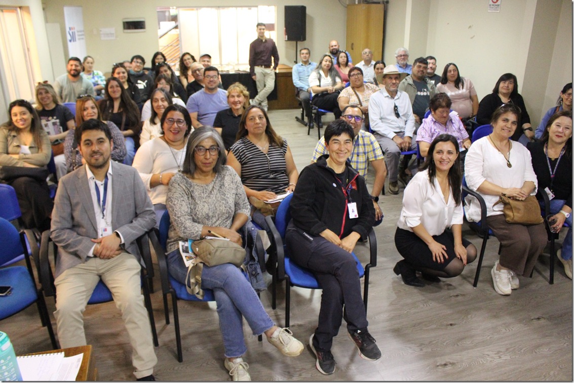 Jornada de formalizaci&oacute;n (4)