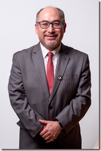 Luis Cuevas 01