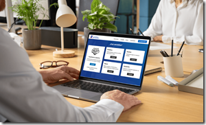 Tu empresa en un d&iacute;a - Tu empresa en un d&iacute;a -- BB2
