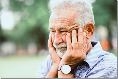 alzheimer