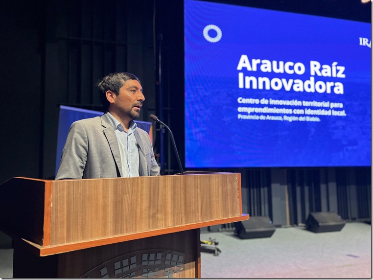 Arauco Ra&iacute;z Innovadora_2