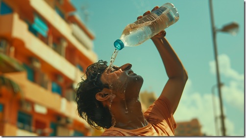 Calor