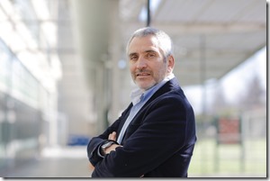 FELIPE VERGARA- 2025 (1)