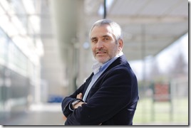 FELIPE VERGARA- 2025
