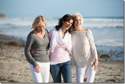 Foto Menopausia (1)